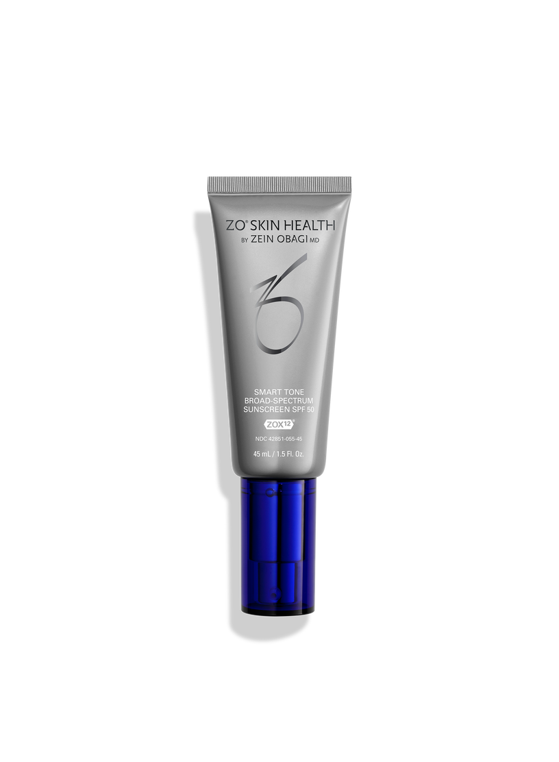 ZO SKINHEALTH Smart Tone Broad-Spectrum SPF50
