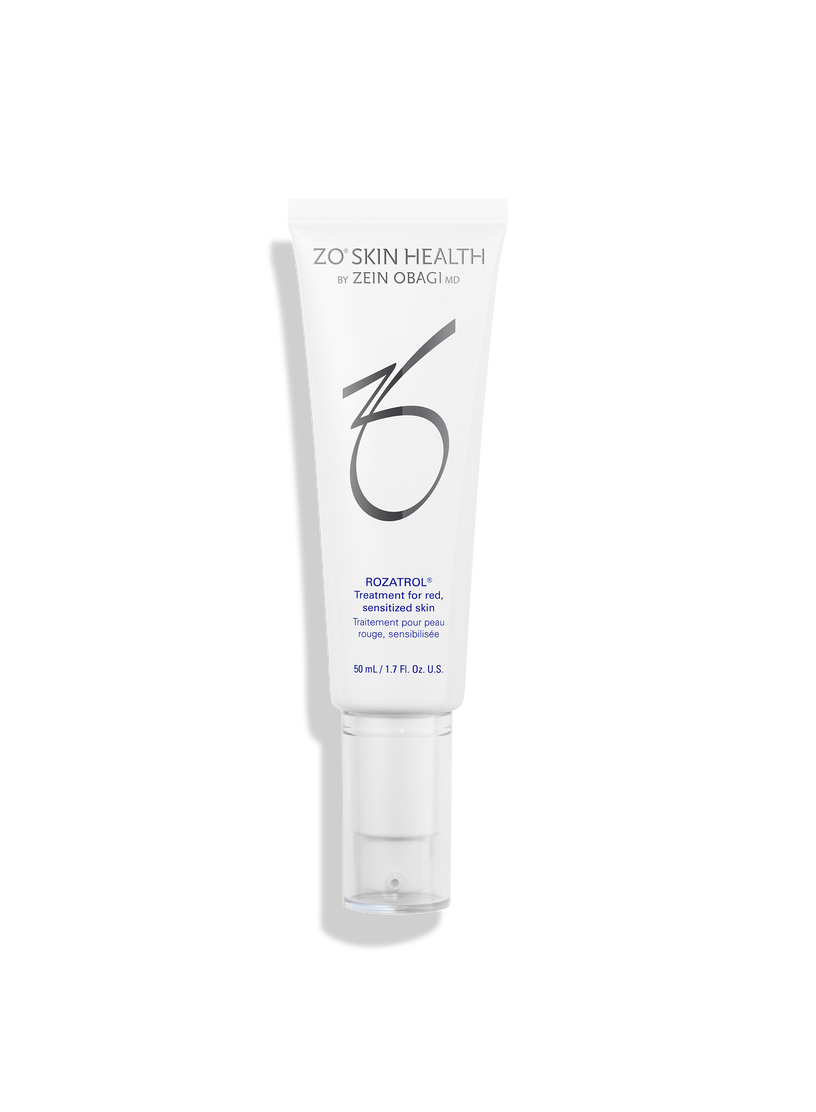 ZO SKINHEALTH rozatrol
