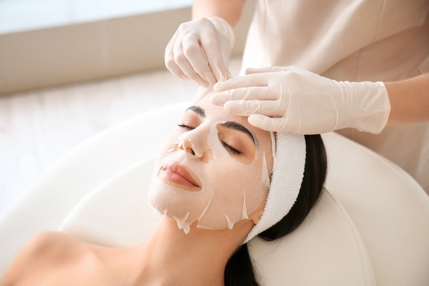 π Motherβs Day Facial Special! π