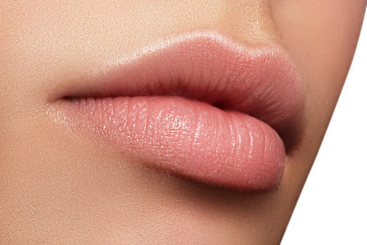 Lip Flip – $99