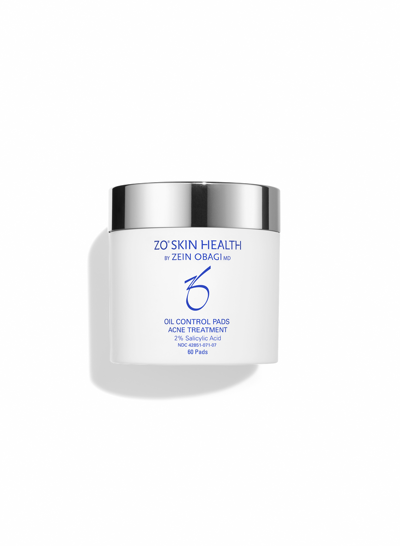 ZO SKINHEALTH Oil Control Pads