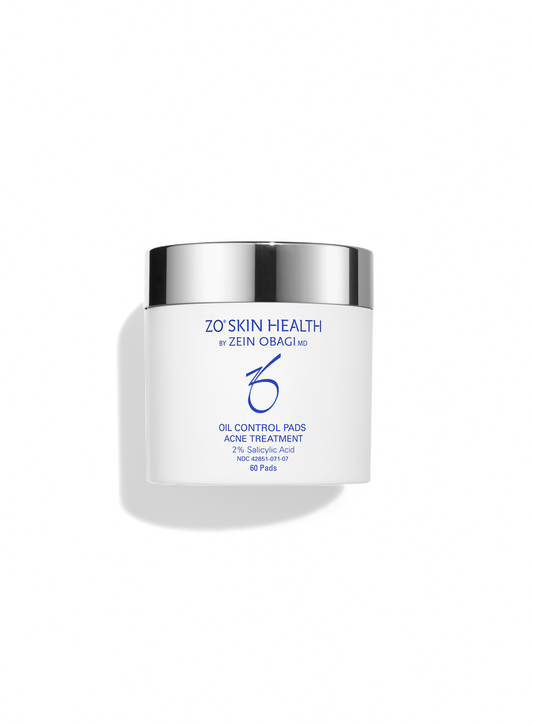 ZO SKINHEALTH Oil Control Pads