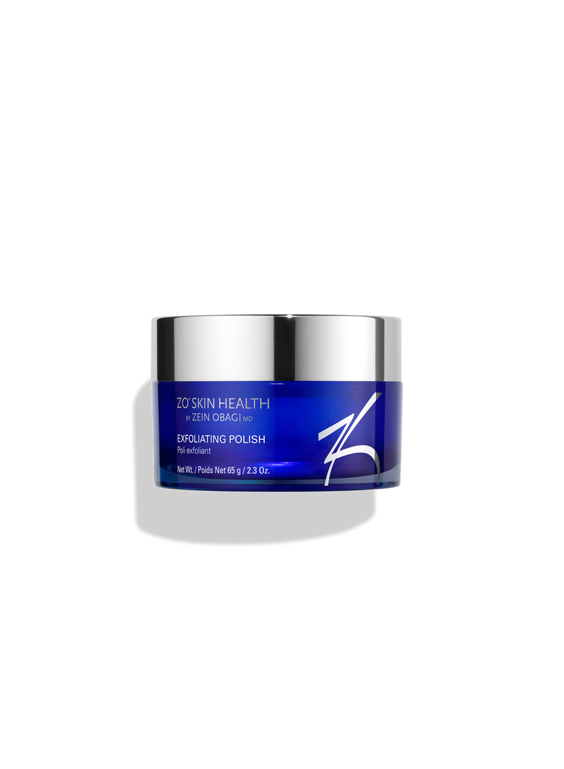 ZO Exfoliating Polish