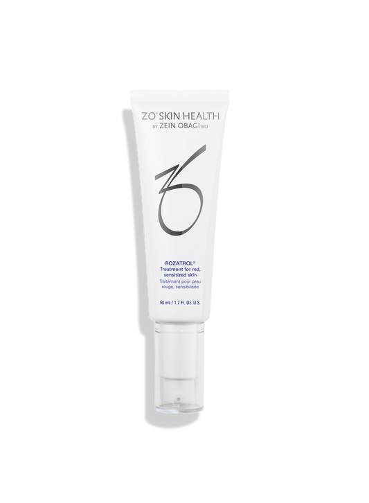 ZO SKINHEALTH rozatrol