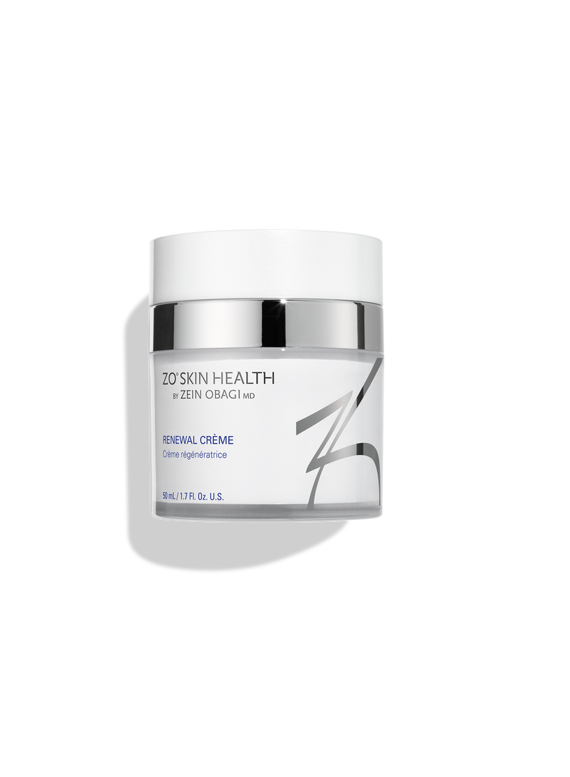ZO Renewal Crème