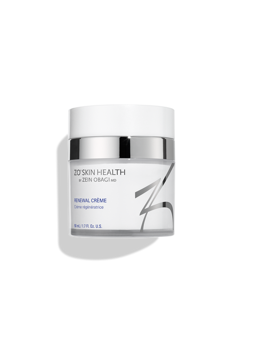 ZO Renewal Crème