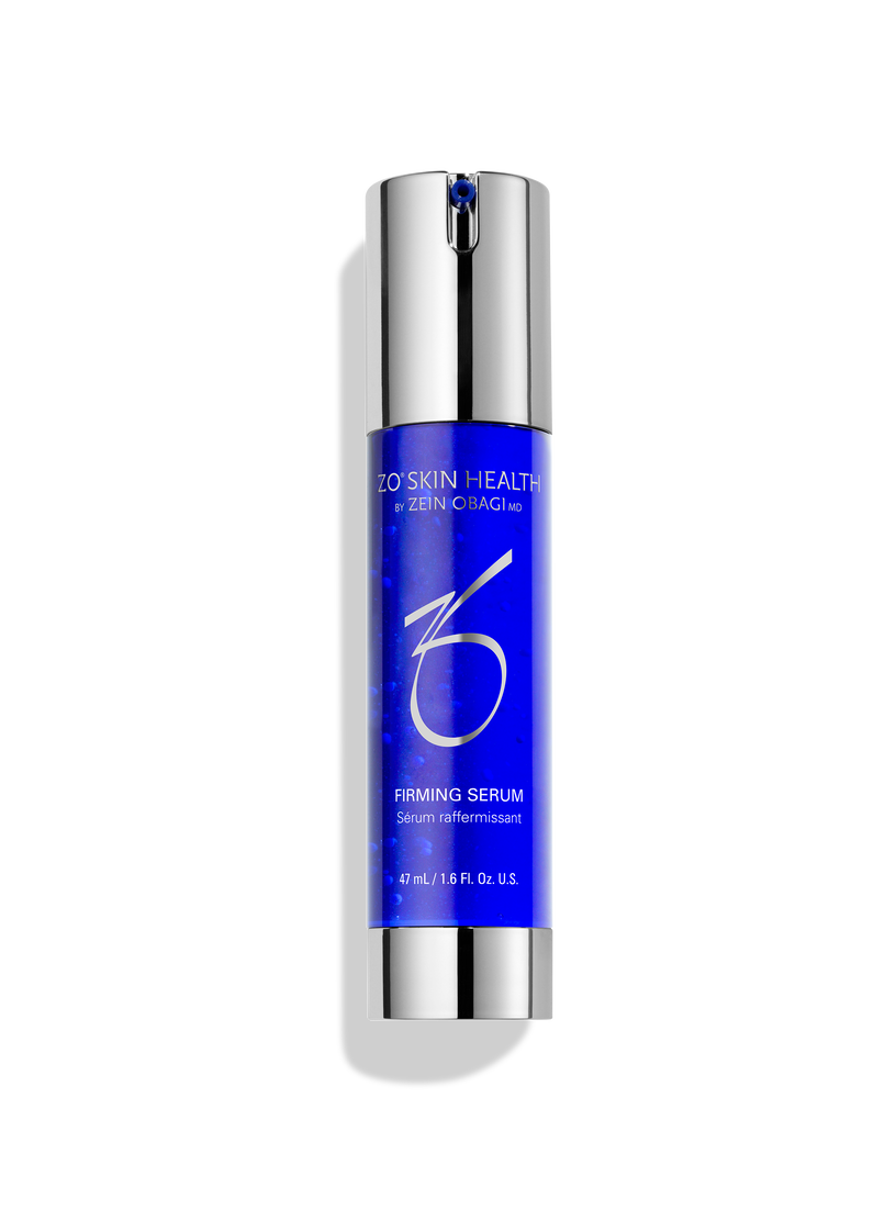 ZO SKINHEALTH Firming Serum