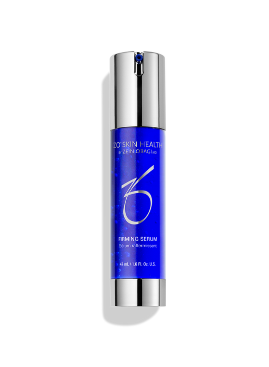 ZO SKINHEALTH Firming Serum