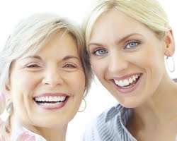 Flawless Medspa Norwell Mother's Day