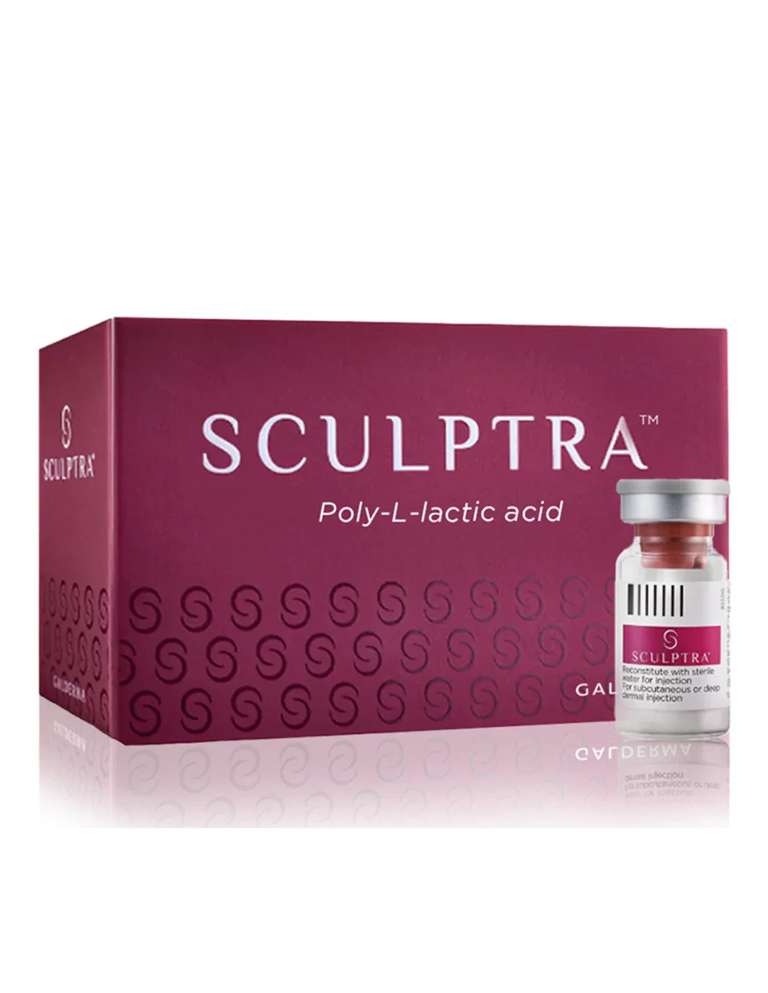Memorial Day Weekend Savings — Day 1 Sculptra Savings